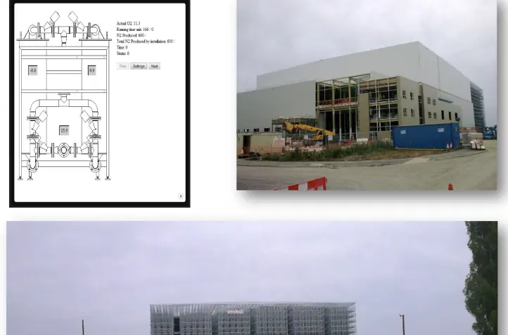 Wisbech, Verenigd Koninkrijk