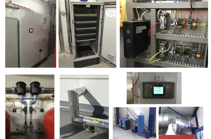 Wakefield-Verenigd Koninkrijk